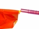 fermeture hermetique de sac et sachets anylock mode emploi avec pates1